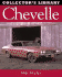 Chevelle (Collector's Library)