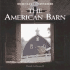 American Barn (Motorbooks Classic)