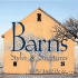 Barns: Styles & Structures