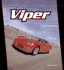 Viper (Enthusiast Color)