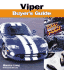 Viper Buyers Guide