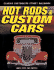 Hot Rods & Custom Cars