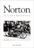 Norton: the Complete Illustrated History