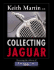 Keith Martin on Collecting Jaguar