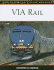 Via Rail (Mbi Railroad Color History)