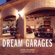 dream garages