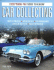 Car Collecting