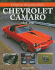 Collector's Originality Guide: Chevrolet Camaro, 1970-1981