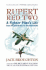 Rupert Red Two: a Fighter Pilot's Life From Thunderbolts to Thunderchiefs
