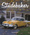 Studebaker: the Complete History