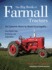 The Big Book of Farmall Tractors: the Complete Model-By-Model Encyclopedia. Plus Classic Toys, Brochures, and Collectibles (the Big Book Series)