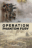 Operation Phantom Fury: the Assault and Capture of Fallujah, Iraq