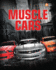 Muscle Cars (First Gear)