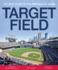 Target Field: the New Home of the Minnesota Twins