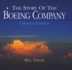 The Story of the Boeing Company, Updated Edition