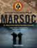M a R S O C: U.S. Marine Corps Special Operations Command