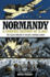 Normandy a Graphic History of Dday, the Allied Invasion of Hitler's Fortress Europe Zenith Graphic Histories