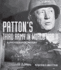 Patton's Third Army in World War II: a Photographic History