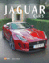 Jaguar Cars (First Gear)