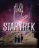 Star Trek: the Complete Unauthorized History