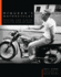 Mcqueen's Motorcycles Format: Hardcover