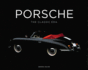 Porsche: the Classic Era