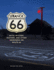 Strange 66: Myth, Mystery, Mayhem, and Other Weirdness on Route 66