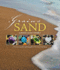 A Grain of Sand: Nature's Secret Wonder (Paperback Or Softback)