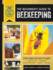 The Beginners Guide to Beekeeping: Everything You Need to Know, Updated & Revised (Ffa)
