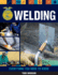Welding: Everything You Need to Know (Ffa)