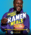 Insanely Good Ramen Meals Format: Hardback-Paper Over Boards