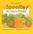 The Legend of Spookley the Square Pumpkin With Cd