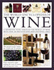 World Encyclopedia of Wine