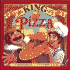 The King of Pizza