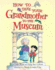 How to Take Your Grandmother to the Museum