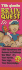 Brain Quest Grade 7 (Early Childhood)