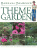 Theme Gardens