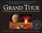 The Grand Tour: a Traveler's Guide to the Solar System