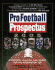 Pro Football Prospectus 2005