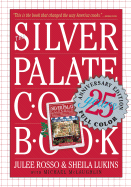 silver palate cookbook 25th anniversary edition