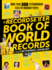 Therecordsetter Book of World Records 300 Extraordinary Feats By Ordinary People By Rollman, Dan ( Author ) on Nov-01-2011, Paperback