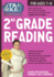 Star Wars Workbook: 2nd Grade Reading (Star Wars Workbooks)