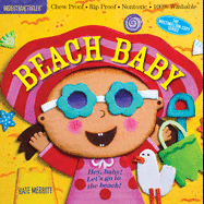 indestructibles beach baby chew proof rip proof nontoxic 100 washable