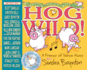 Hog Wild! : a Frenzy of Dance Music