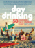 Day Drinking