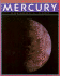 Mercury (the Gateway Solar System)