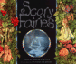 Scary Fairies (Hologram Cover)