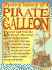 Mystery History: Pirate Galleon