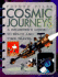 Cosmic Journeys (Future Files)