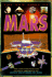 New Book of Mars